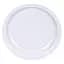 Сервиз столовый Gimex Tableware Kids 3 Pieces 1 Person Adventure (6965570), Зелёный - миниатюра 3