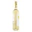 Вино Stakhovsky Wines Chardonnay біле сухе 0.75 л - мініатюра 3