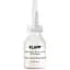 Зволожуючий бустер Klapp Balance Triple Action Moisturizing Booster 15 мл - мініатюра 1