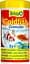 Корм для акваріумних риб у гранулах Tetra Goldfish Granules, 250 мл (739901) - мініатюра 1