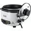 Мультиварка Russell Hobbs Medium 27030-56 - мініатюра 2