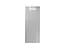 Вытяжка Samsung NK24M1030IB/UR - миниатюра 7