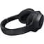 Ігрові навушники Razer Opus Late 2020 Black (RZ04-03430100-R3M1) [81364] - мініатюра 5
