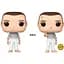 Ігрова фігурка Funko Pop! Stranger Things Одинадцять в асортименті (72135) - мініатюра 1