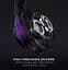 Навушники Turtle Beach Atlas Air Black - мініатюра 6