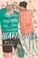 Heartstopper Volume 2 - мініатюра 1