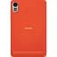 Планшет Blackview Zeno 1 4/64GB LTE Space Orange Global EU [144788] - миниатюра 5