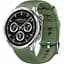 Смарт-годинник OnePlus Watch 3 Emerald Titanium [143198] - мініатюра 1