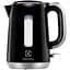 Електрочайник Electrolux EEWA 3300 1.7 л (00000015304) - мініатюра 1