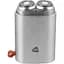 Электробритва Enchen Z4 Gift Set Silver - миниатюра 1