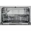Посудомийна машина ELECTROLUX ESF 2400O S - мініатюра 2