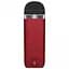 Под-система электронная сигарета Smoant VIKII Pro Pod Kit 700 mAh 3 ml Red (10387) - миниатюра 1