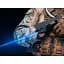 Ліхтар з ЛЦВ Olight Baldr S Blue Laser Black - мініатюра 6