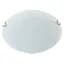 Светильник настенно-потолочный накладной Brille W-178/2 - миниатюра 1