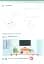 Now I Know 1 (Learning to Read) Workbook with Pearson Practice English App - миниатюра 5