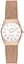 Годинник Skagen Grenen Lille Solar Powered SKW3078 - мініатюра 1