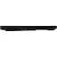 Ноутбук Asus TUF Gaming F15 FX517ZR [FX517ZR-F15.I73070] - миниатюра 12