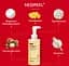 Гидрофильное масло Medi-Peel Red Lacto Collagen Cleansing Oil с лактобактериями 200 мл - миниатюра 2