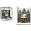 Фигурка Фанко Поп Гарри Поттер Ремус Люпин Funko Pop Harry Potter Remus Lupin 15 см HP RL 156 - миниатюра 1