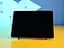 Планшет Apple iPad 10.2 (2020) Wi-Fi + Cellular 32GB Space Gray (MYN32/MYMH2) Б/У [160031] - миниатюра 2
