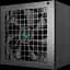 Блок живлення DeepCool GamerStorm PN1000D 1000W 80+ Gold (R-PNA00D-FC0B-JGEU-V2) - мініатюра 1