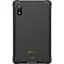 Планшет Ulefone Armor Pad Pro 8/128Gb LTE Black Global version - миниатюра 5