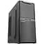 Корпус Gamemax MT507-NP-U3 - мініатюра 1