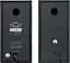 Акустическая система Real-EL 2.0 S-219 Black (EL121200004) - миниатюра 3