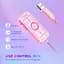 Навушники Fifine H9P Pink (H9P) - мініатюра 5