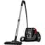 Пилосос Rowenta Green Force Cyclonic Max RO7B13EA - мініатюра 2