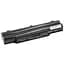 Акумулятор до ноутбука FUJITSU LifeBook A530 (FPCBP250, FUA530LH) 10.8V 5200mAh PowerPlant (NB450060) - мініатюра 1