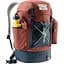 Рюкзак Deuter Wengen Redwood (1052-3814122 5335) - мініатюра 3