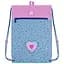 Сумка для обуви Kite 601M Lovely (K25-601M-15) - миниатюра 1