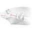 Подушка Sonex Magic Sleep 50х70 см (SO102053) - мініатюра 3