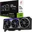 Відеокарта Asus ROG Astral GeForce RTX 5090 32GB OC BTF [ROG-ASTRAL-RTX5090-O32G-BTF-Gaming] EU [148264] - мініатюра 1