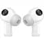 Навушники Huawei FreeBuds Pro 4 White (55037963) [128547] - мініатюра 11