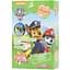 Батончик Fruit Funk Paw Patrol Яблучний 80 г (4 шт. х 20 г) - мініатюра 1
