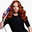 Мультистайлер Dyson Airwrap id multi-styler and dryer Straight+Wavy Vinca Blue/Topaz (533670-01) - мініатюра 5