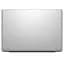 Ноутбук Dell Inspiron 5580 FHD (i5-8265U/16/128SSD/MX150-2Gb) - Class B "Б/В" - мініатюра 6