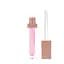 Блеск для губ NAM Lip Gloss Volume №02 Aurora Pink 4.2 г - миниатюра 4
