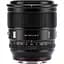Об'єктив Viltrox AF 27mm f/1.2 Pro Sony Е - мініатюра 2