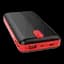 Зовнішній акумулятор LP PQ24 20000mAh - мініатюра 2