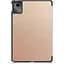 Чохол HardCase Lenovo Tab M11 2024 TB330 TB331 Золотий - мініатюра 4