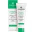 Мультиактивний крем-дезодорант Collistar Deodorant Multi-Attivo 24 Ore roll-one 75 мл - мініатюра 2
