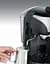 Кавоварка ріжкова Delonghi EC 221.B [65745] - мініатюра 5