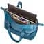 Наплічна сумка Thule Spira Horizontal Tote Legion Blue (TH 3203786) - мініатюра 7
