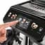 Кофемашина DeLonghi Eletta Explore [ECAM450.65.S] [119738] - миниатюра 4