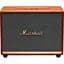 Портативная акустика bluetooth-колонка Marshall Woburn II Brown 1002767 Asian Version - миниатюра 1