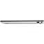 Ноутбук HP 250R G10, Intel Core 5 120U до 5.0 ГГц, 15.6-дюймовий Full HD, 16 ГБ, SSD 512 ГБ, Intel Graphics, Free Dos - мініатюра 7