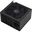 Блок живлення Vinga 650W (VPS-650B1) - мініатюра 6